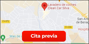 Punto de embarque, snorkel tulum